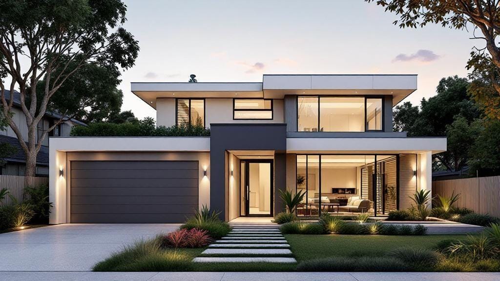 Granny Flats vs. New Homes: What Should You Build?