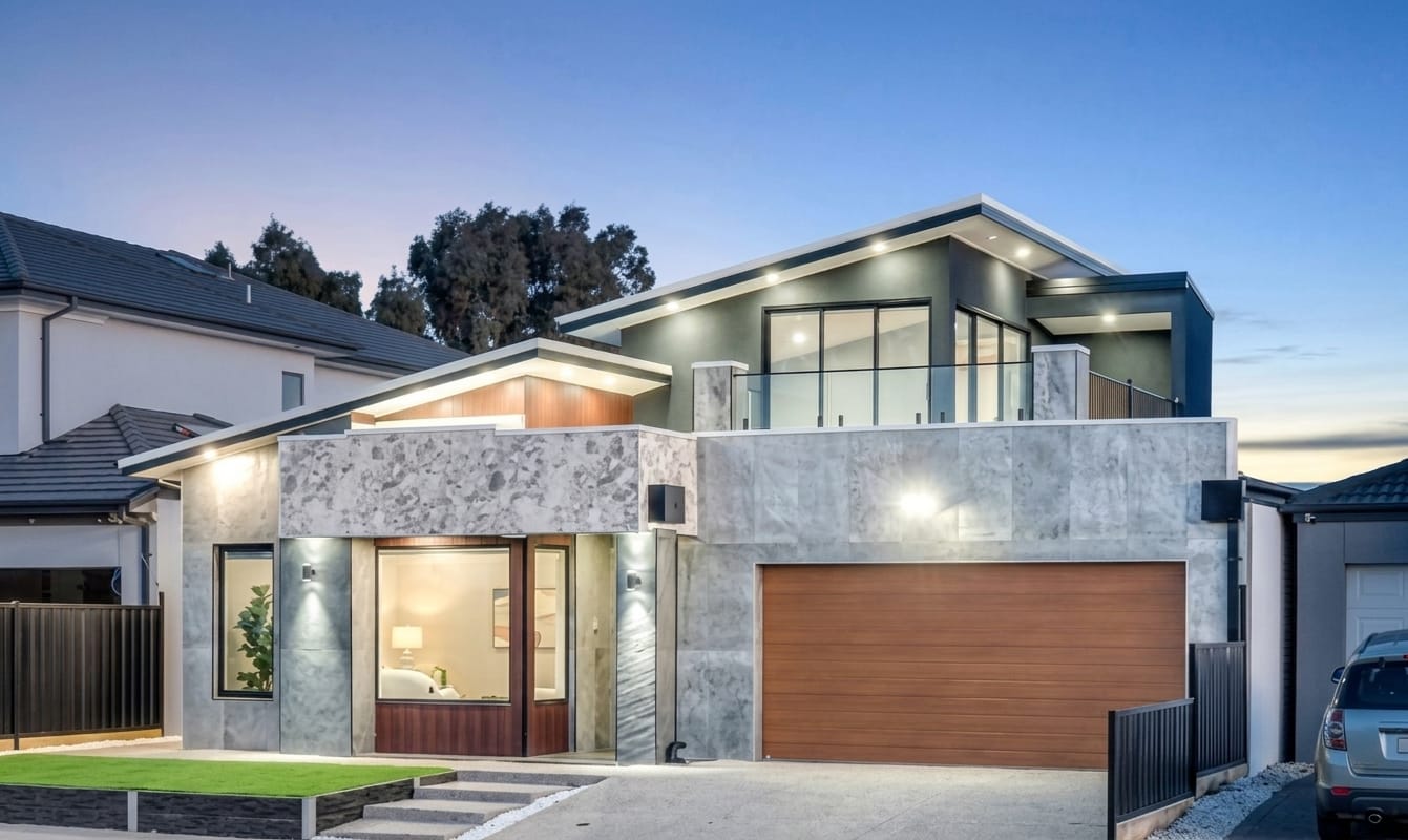 3 Reetaj Crescent Truganina 3029