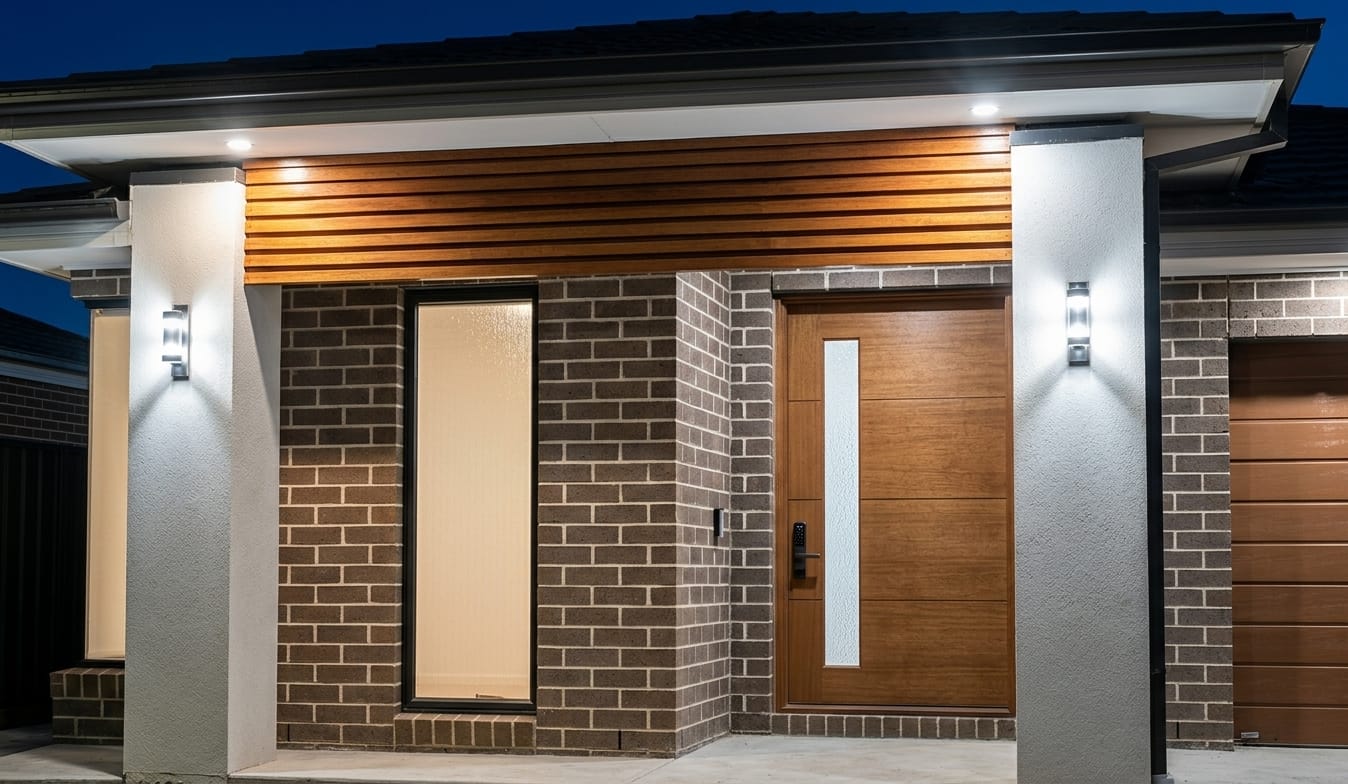 193 Callway Street Mambourin