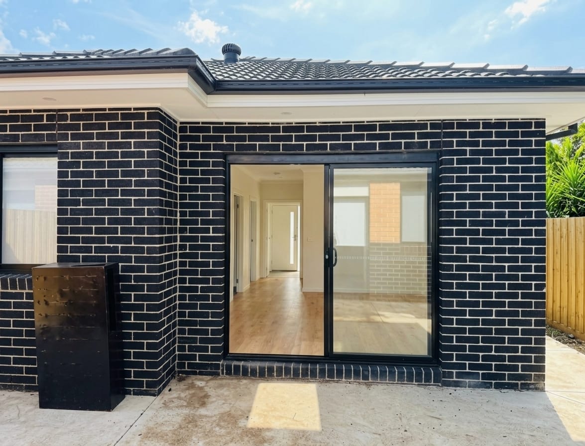 4 conservation Drive Tarneit vic 3029
