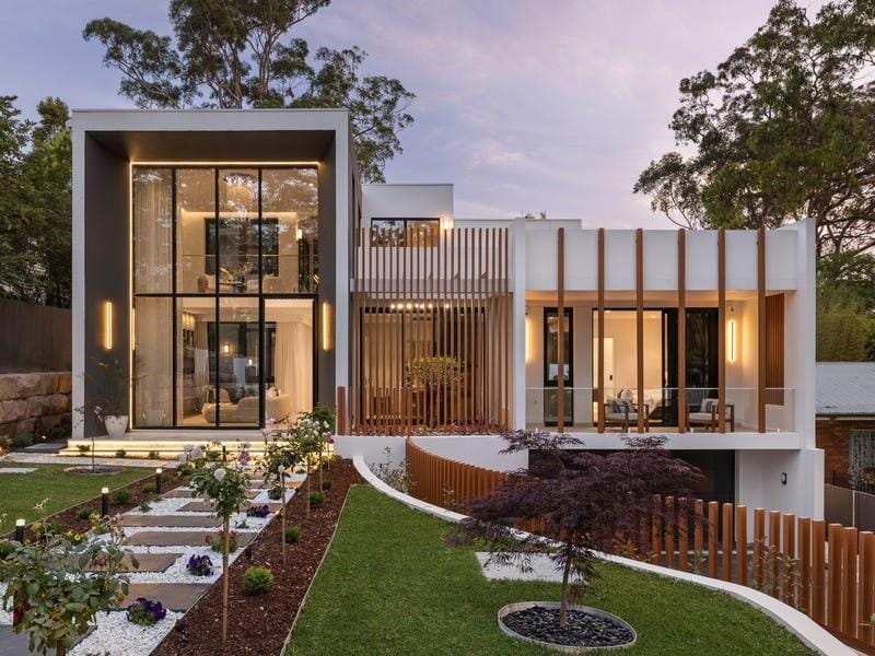Why Choose a Knock Down Rebuild Instead of Renovating