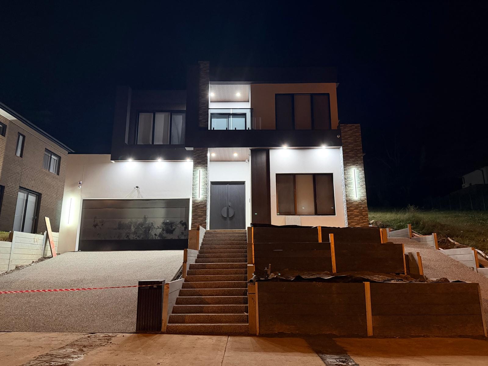 170 cravens road mernda vic 3754
