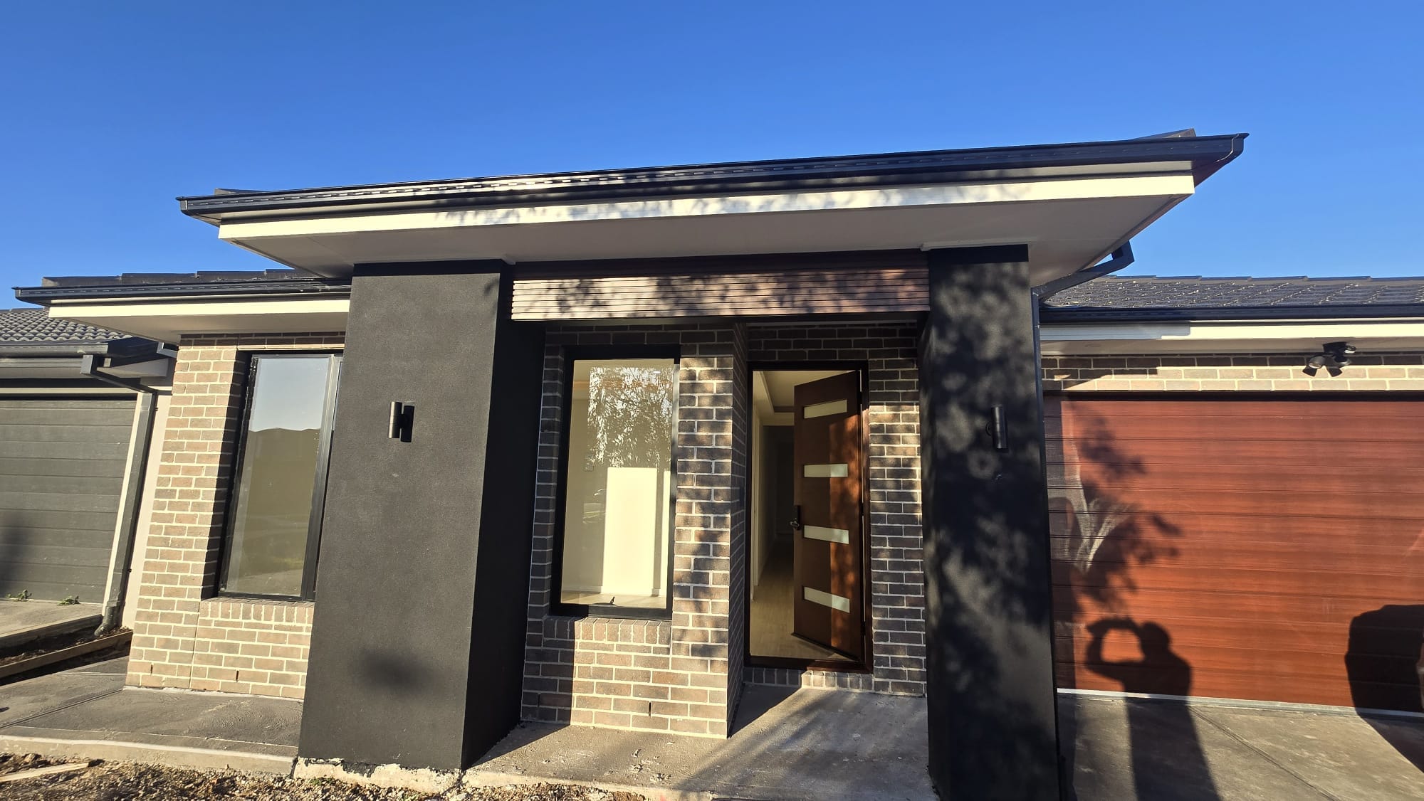 16 vivero Wyndham vale Vic 3024
